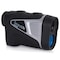 Serenelife Golf Laser Range Finder Monocular w/ Pin-Seeking/Zoom Sight, SLGRF30SL SLGRF30SL - alternate 1